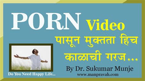 क्सक्सक्स नव विडिओ|क्सक्सक्स नव विडिओ Porn Videos 